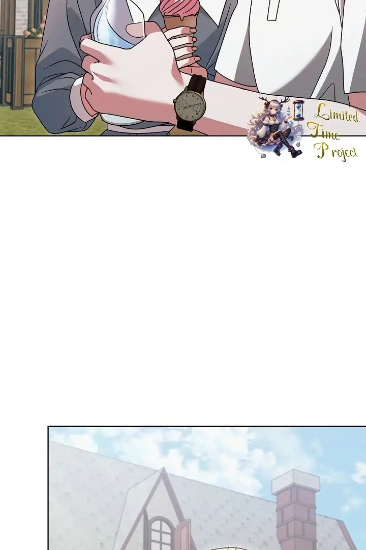 Read Vengeance Named Love PT Manga Online