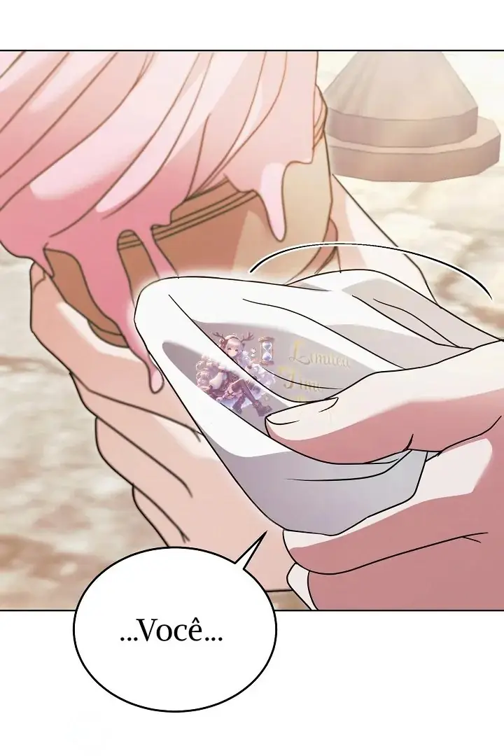 Read Vengeance Named Love PT Manga Online