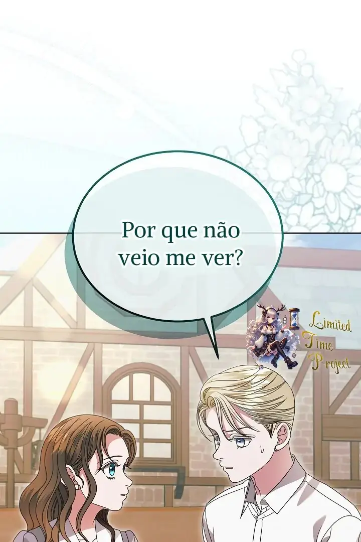 Read Vengeance Named Love PT Manga Online