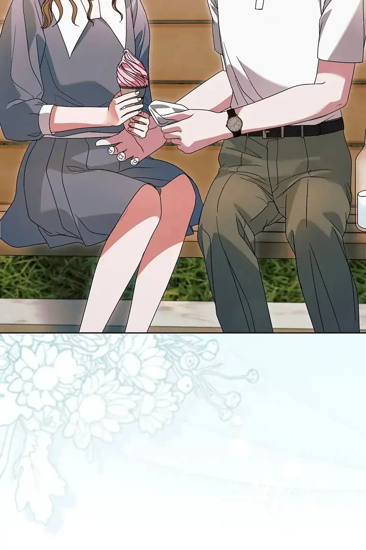 Read Vengeance Named Love PT Manga Online