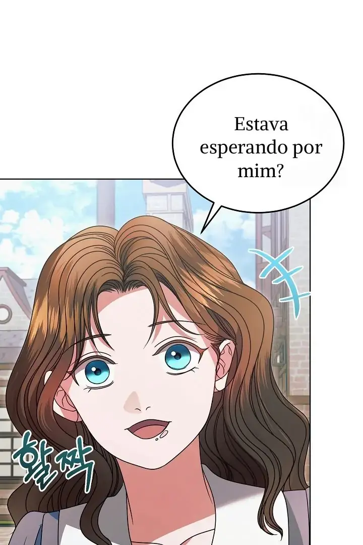Read Vengeance Named Love PT Manga Online