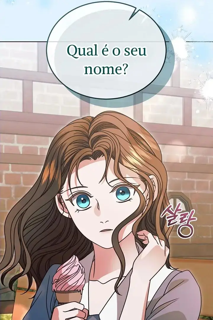 Read Vengeance Named Love PT Manga Online
