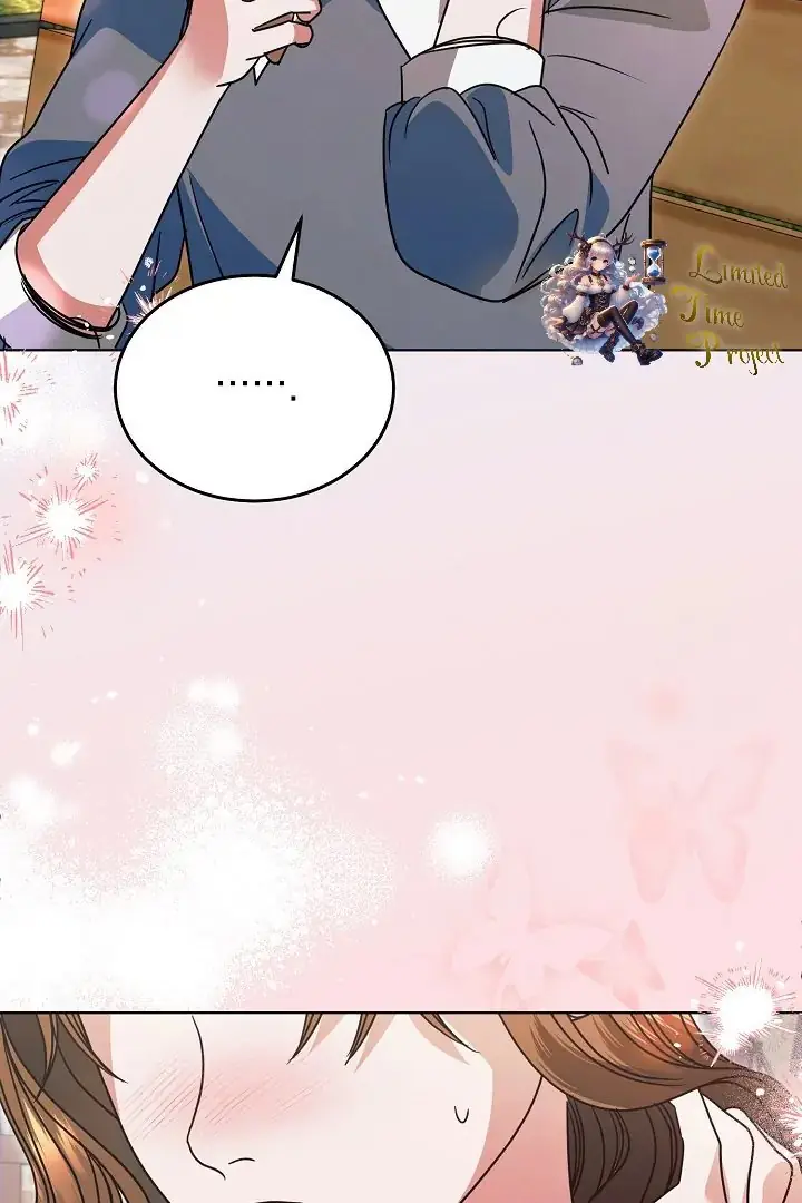 Read Vengeance Named Love PT Manga Online