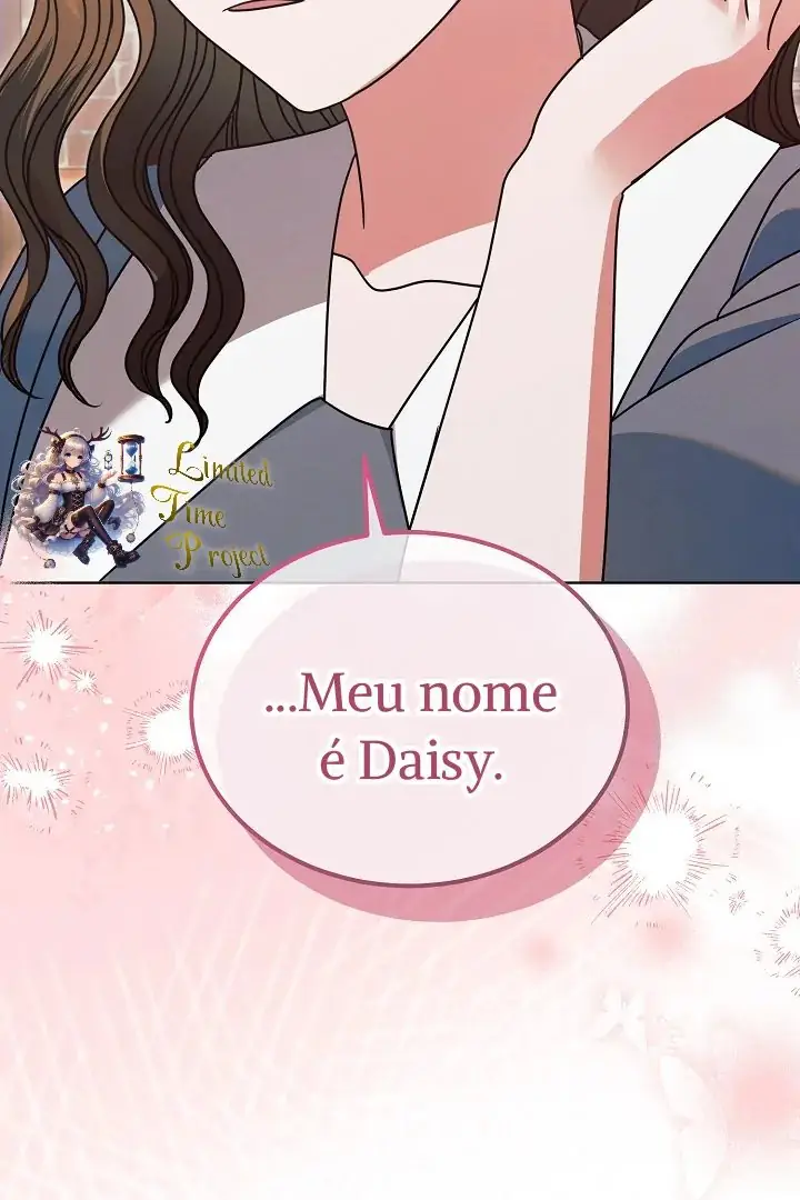 Read Vengeance Named Love PT Manga Online