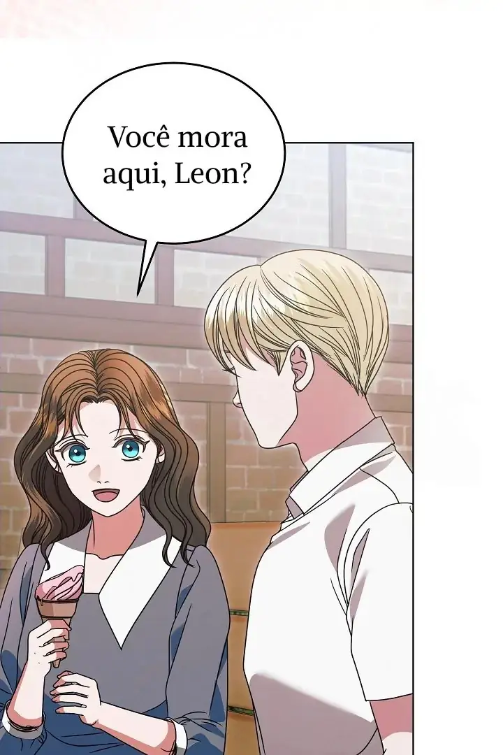 Read Vengeance Named Love PT Manga Online