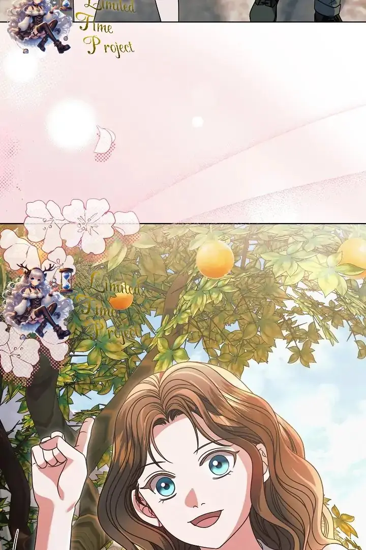 Read Vengeance Named Love PT Manga Online