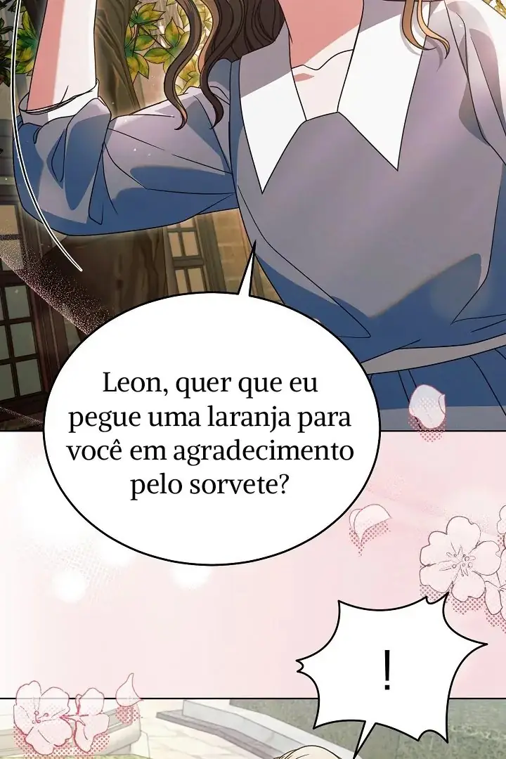 Read Vengeance Named Love PT Manga Online