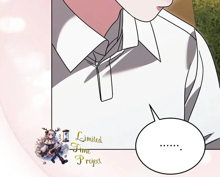 Read Vengeance Named Love PT Manga Online