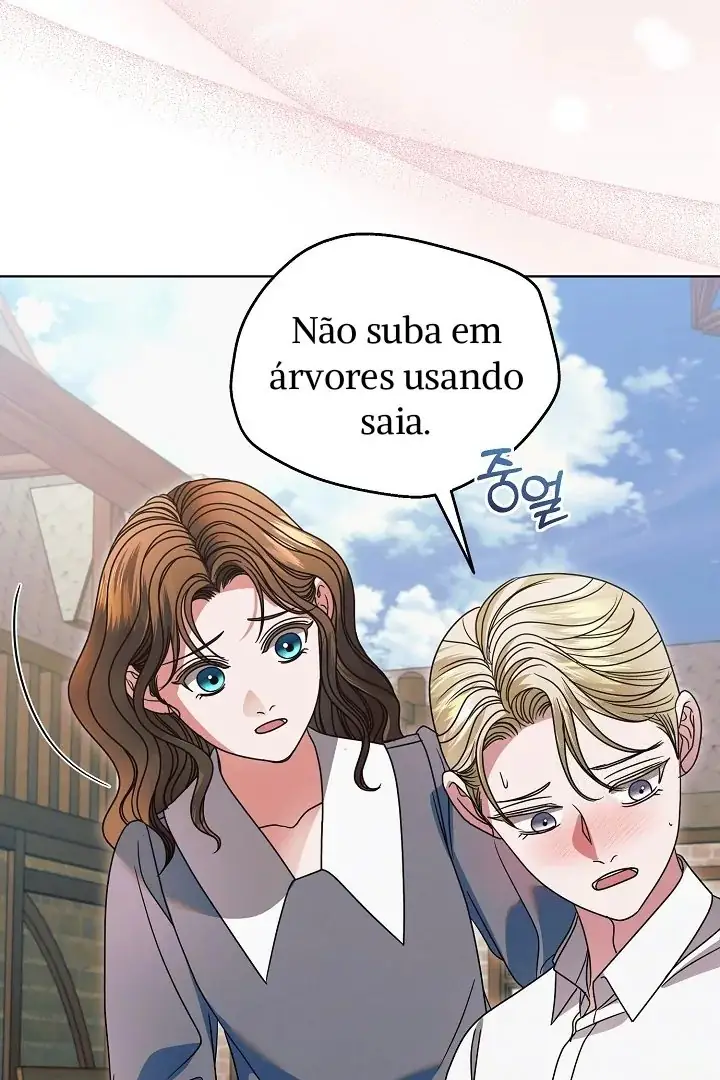 Read Vengeance Named Love PT Manga Online