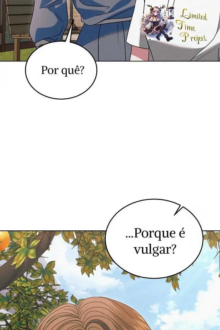 Read Vengeance Named Love PT Manga Online
