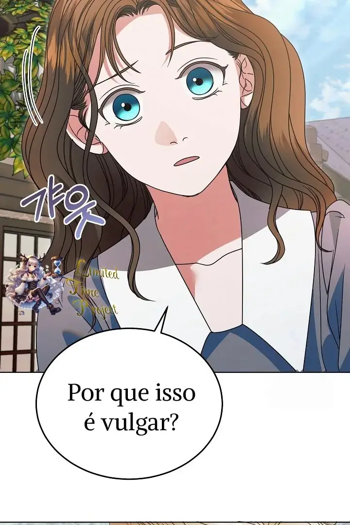 Read Vengeance Named Love PT Manga Online