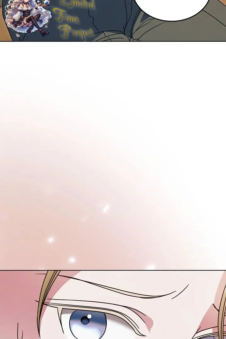 Read Vengeance Named Love PT Manga Online