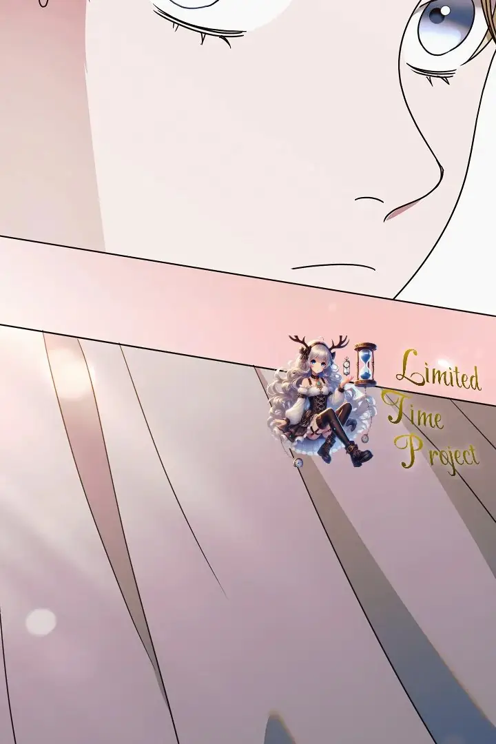 Read Vengeance Named Love PT Manga Online