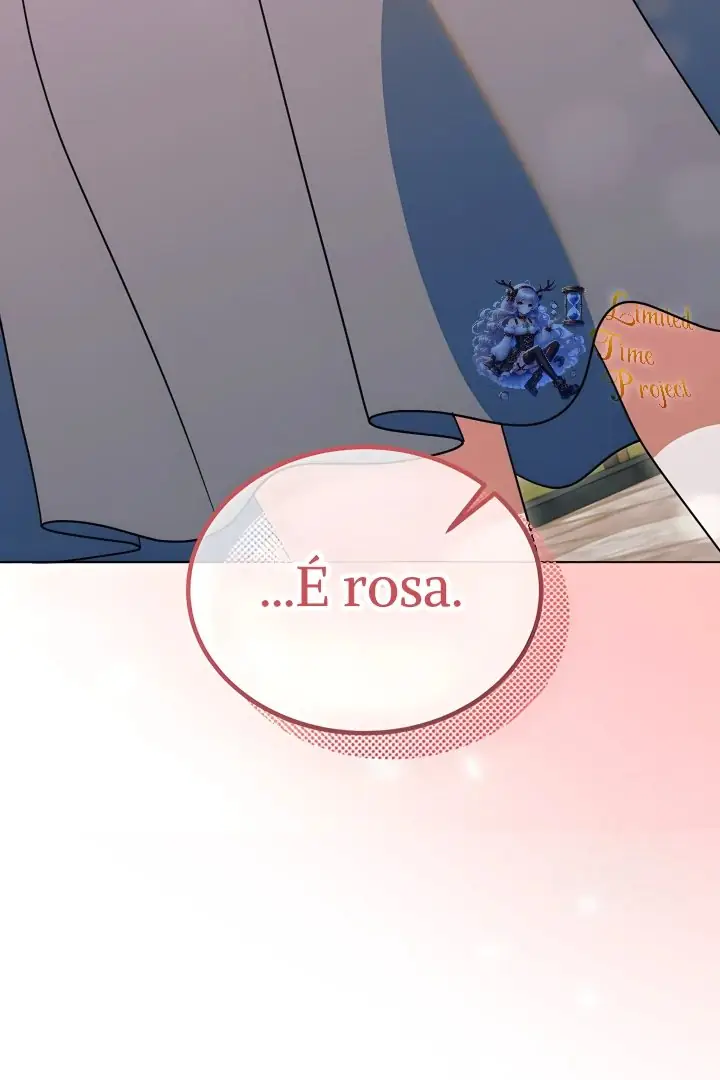 Read Vengeance Named Love PT Manga Online