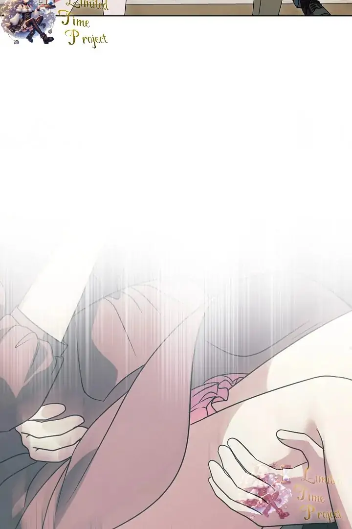 Read Vengeance Named Love PT Manga Online