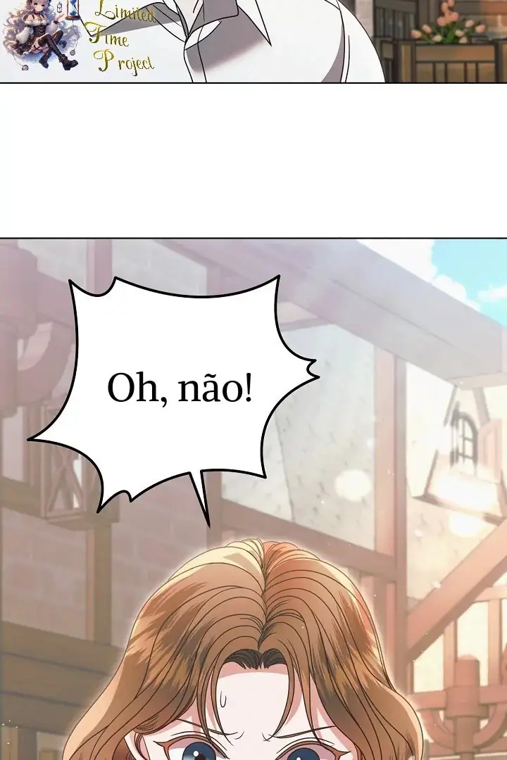 Read Vengeance Named Love PT Manga Online