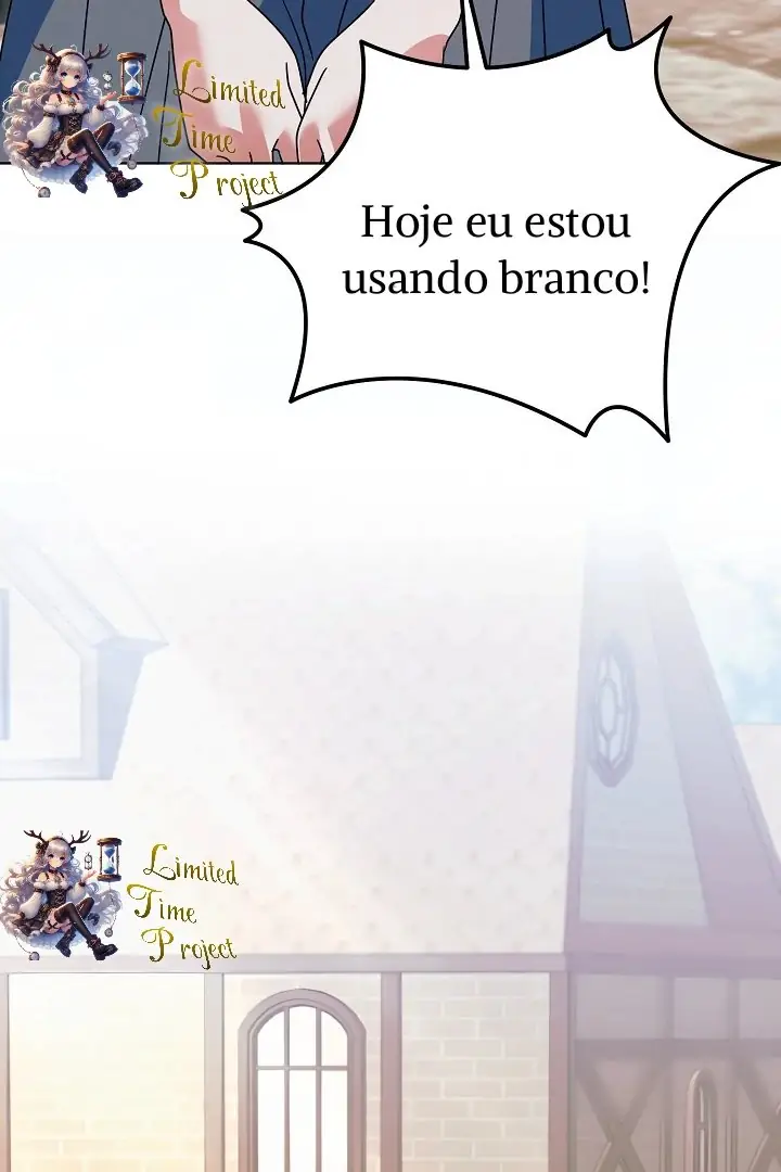 Read Vengeance Named Love PT Manga Online