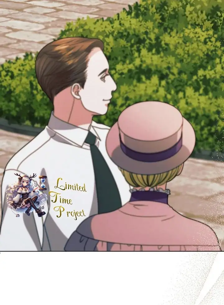 Read Vengeance Named Love PT Manga Online