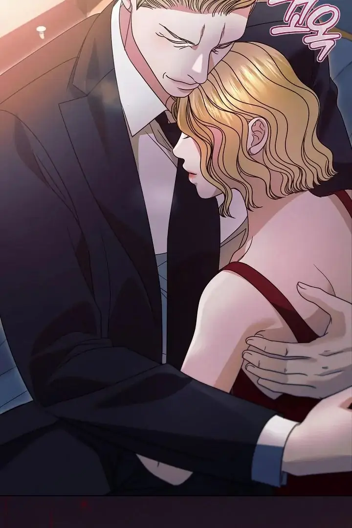 Read Vengeance Named Love PT Manga Online