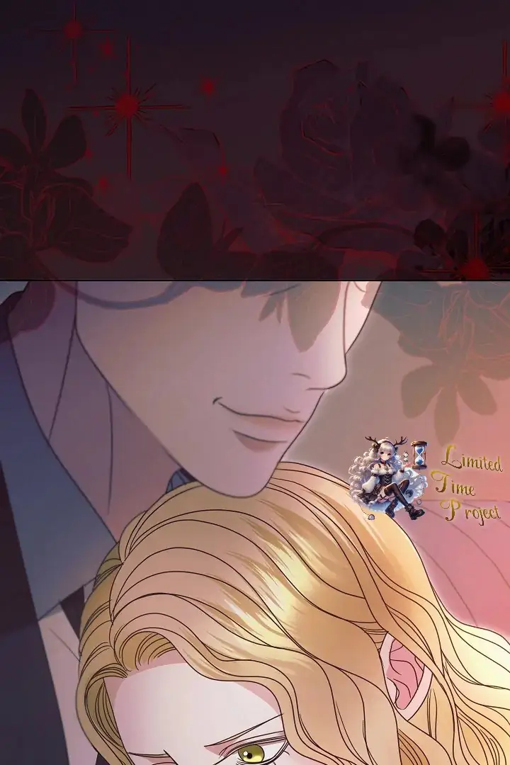Read Vengeance Named Love PT Manga Online