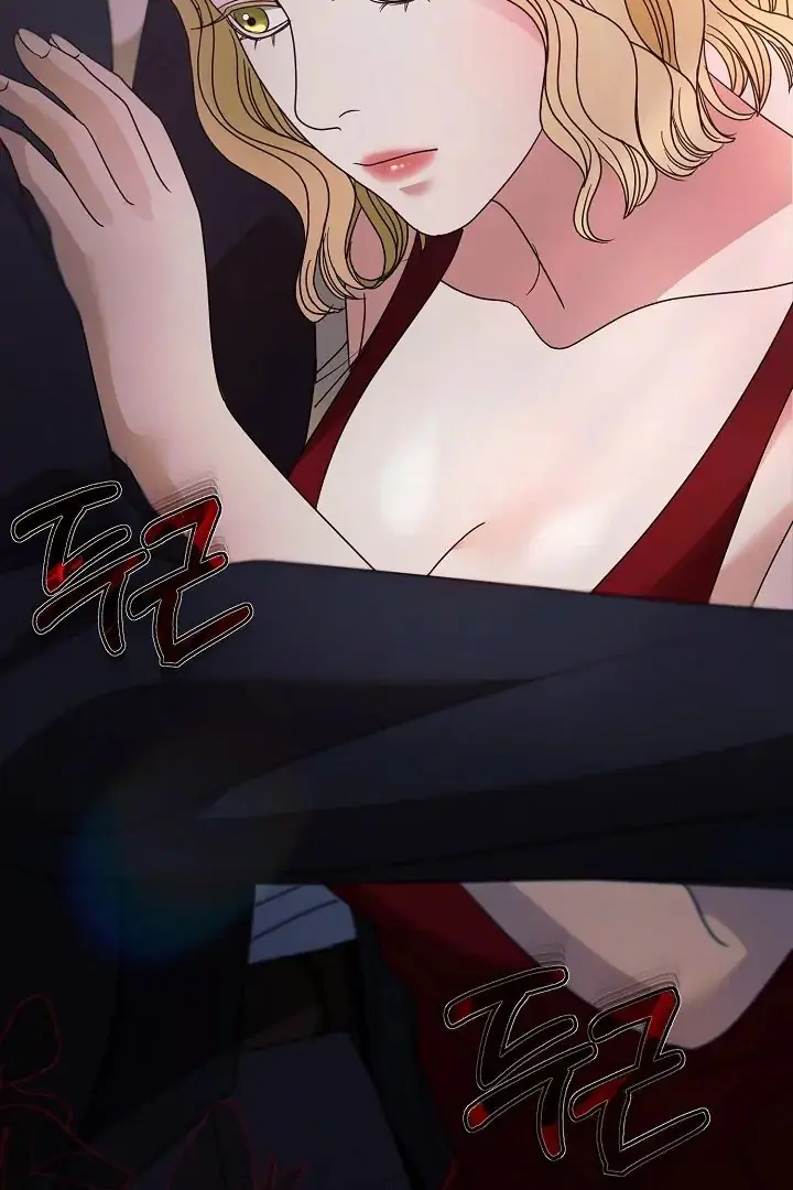 Read Vengeance Named Love PT Manga Online