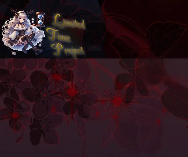 Read Vengeance Named Love PT Manga Online