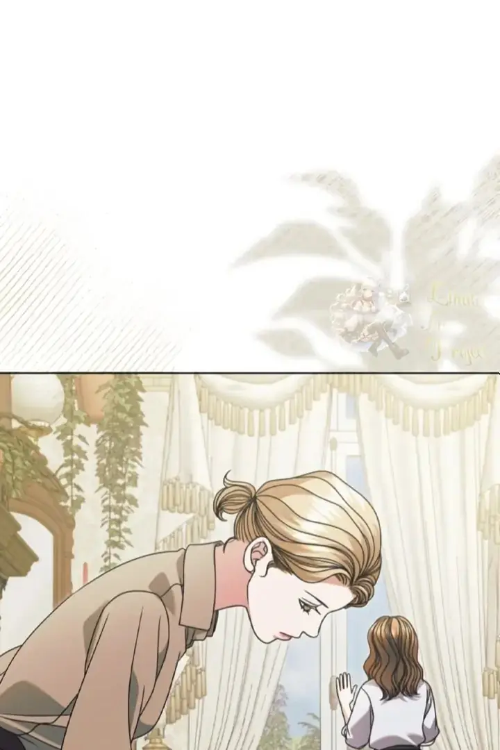 Read Vengeance Named Love PT Manga Online
