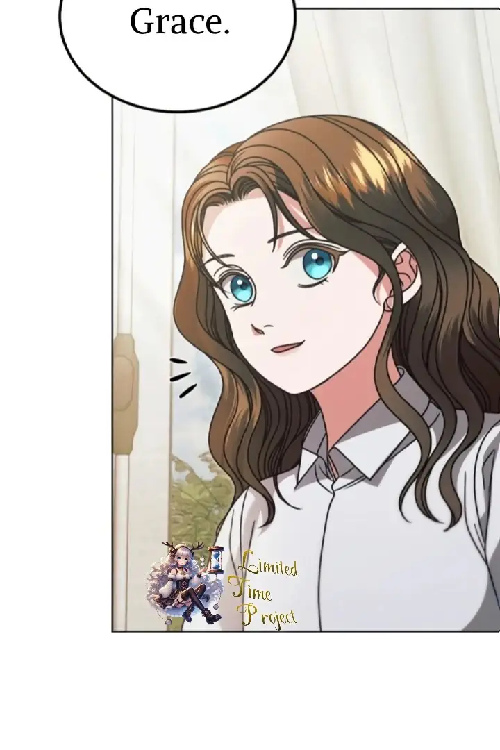 Read Vengeance Named Love PT Manga Online