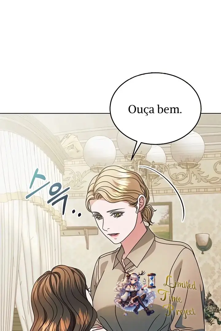 Read Vengeance Named Love PT Manga Online