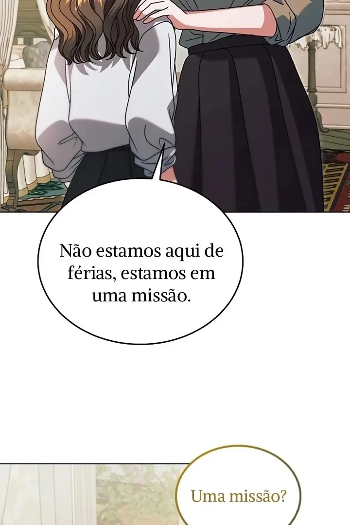 Read Vengeance Named Love PT Manga Online