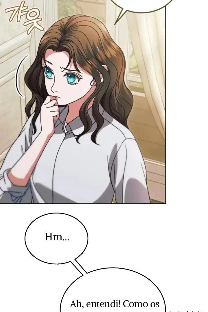 Read Vengeance Named Love PT Manga Online