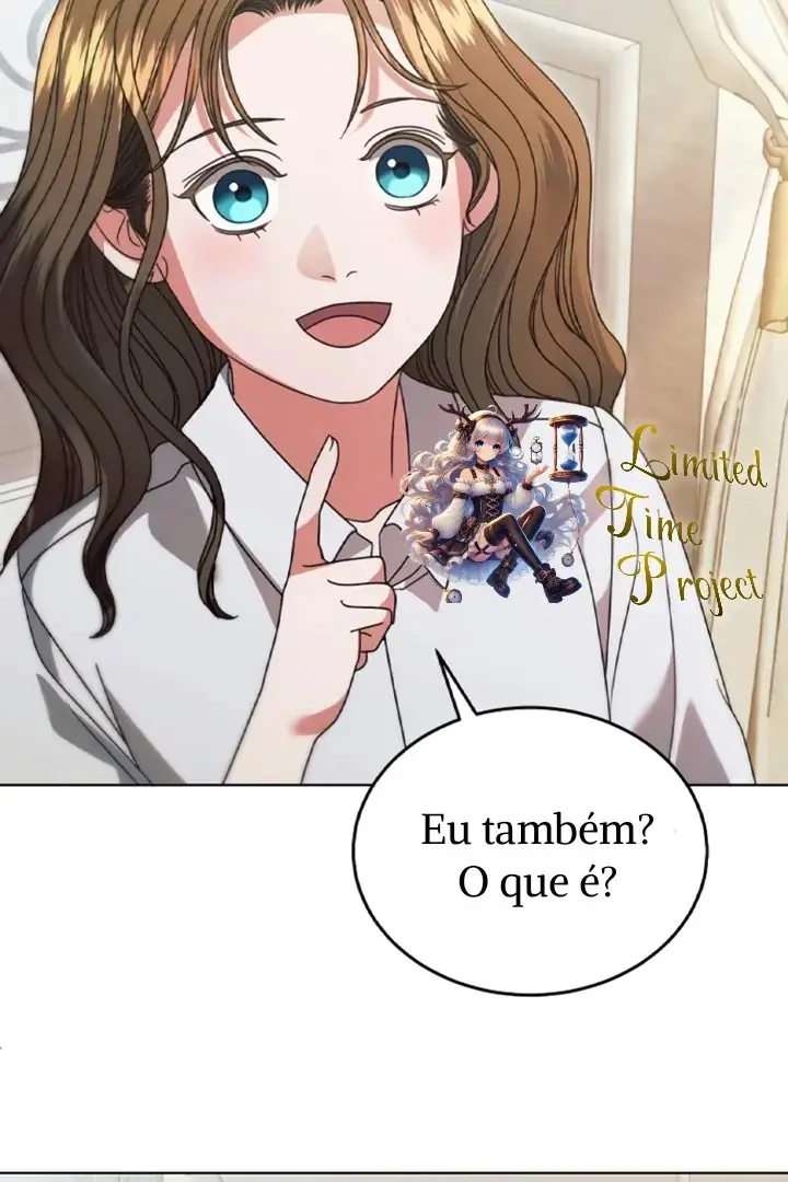 Read Vengeance Named Love PT Manga Online
