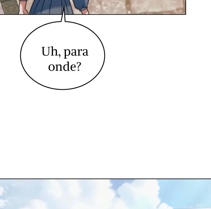 Read Vengeance Named Love PT Manga Online