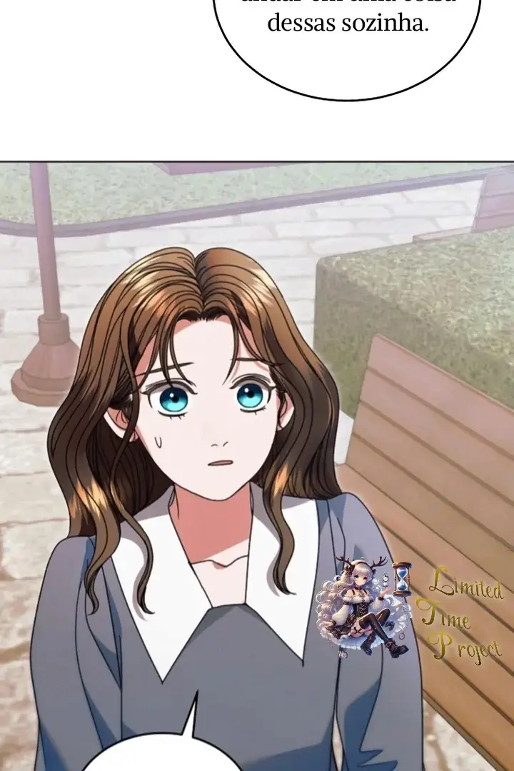 Read Vengeance Named Love PT Manga Online