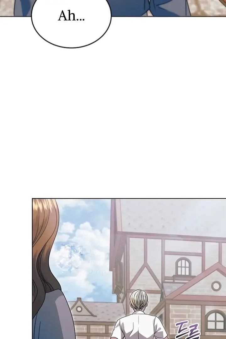Read Vengeance Named Love PT Manga Online