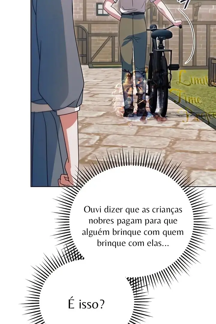 Read Vengeance Named Love PT Manga Online