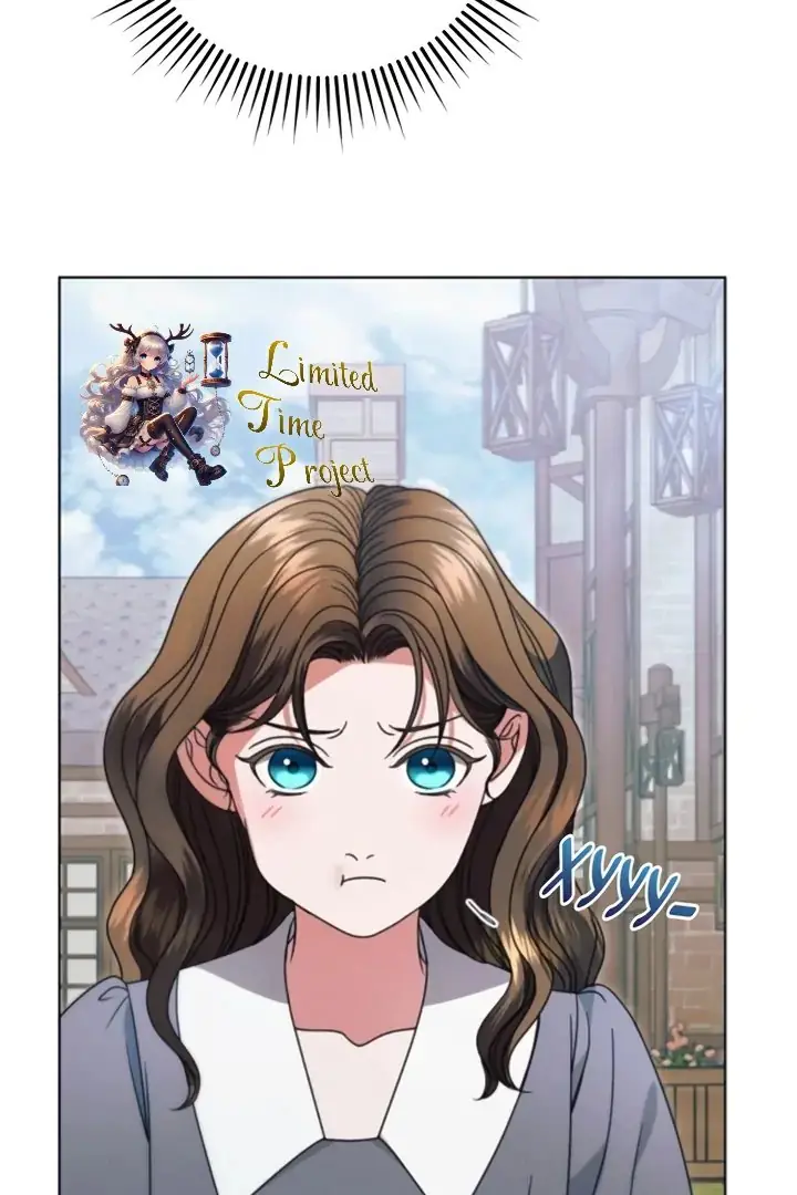 Read Vengeance Named Love PT Manga Online