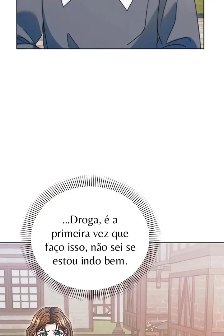 Read Vengeance Named Love PT Manga Online