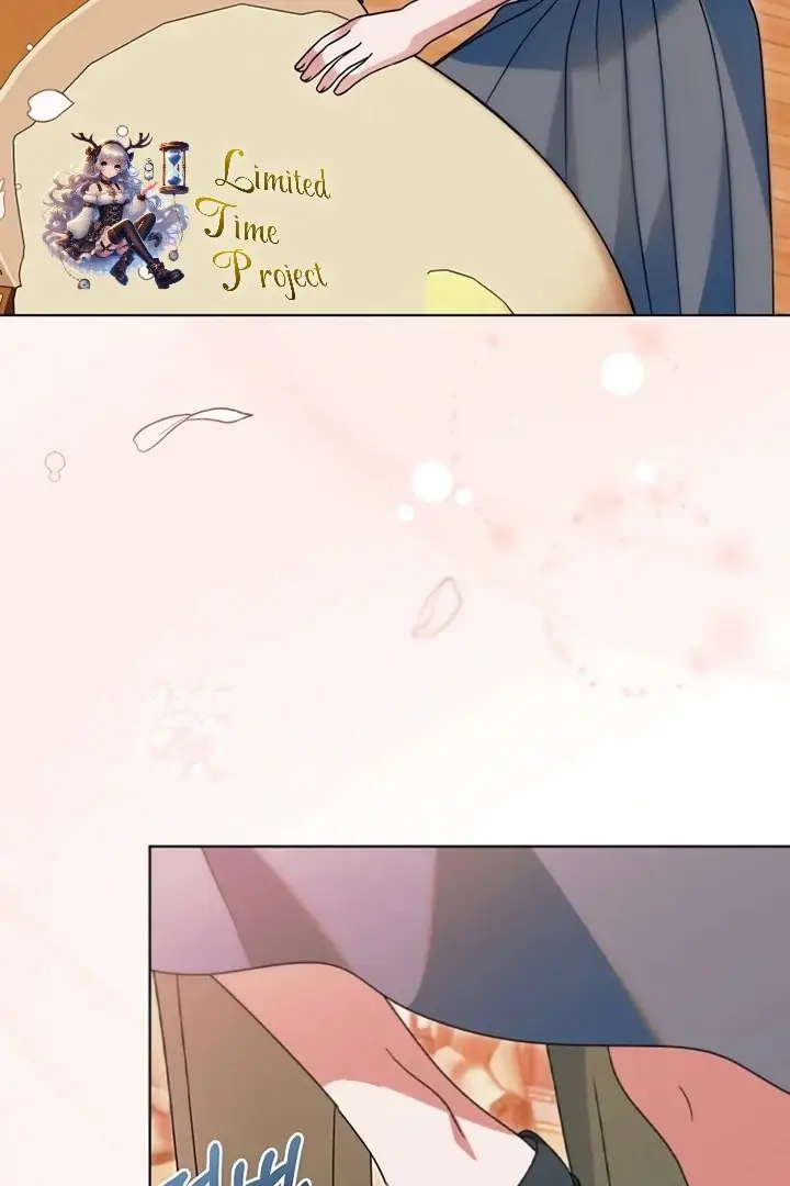 Read Vengeance Named Love PT Manga Online