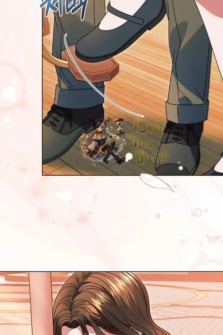 Read Vengeance Named Love PT Manga Online