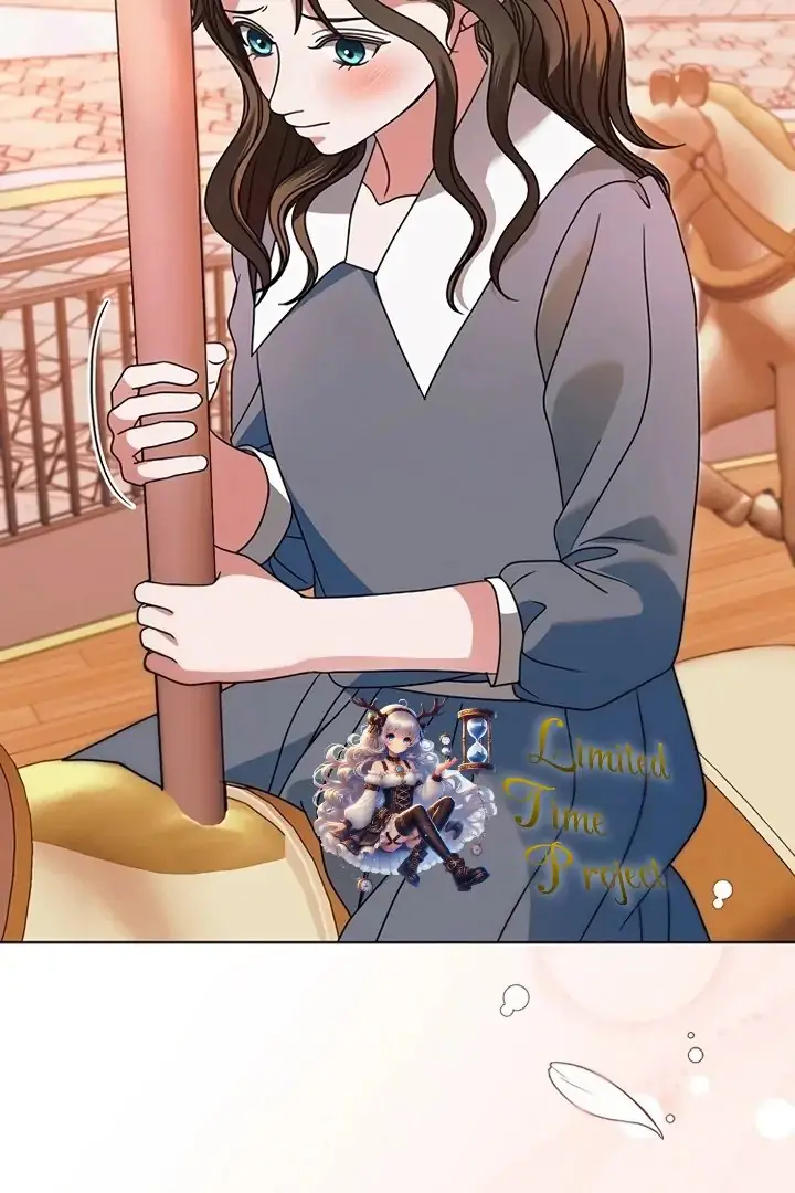 Read Vengeance Named Love PT Manga Online