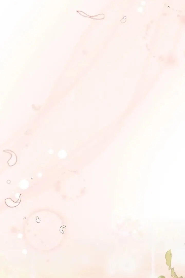 Read Vengeance Named Love PT Manga Online