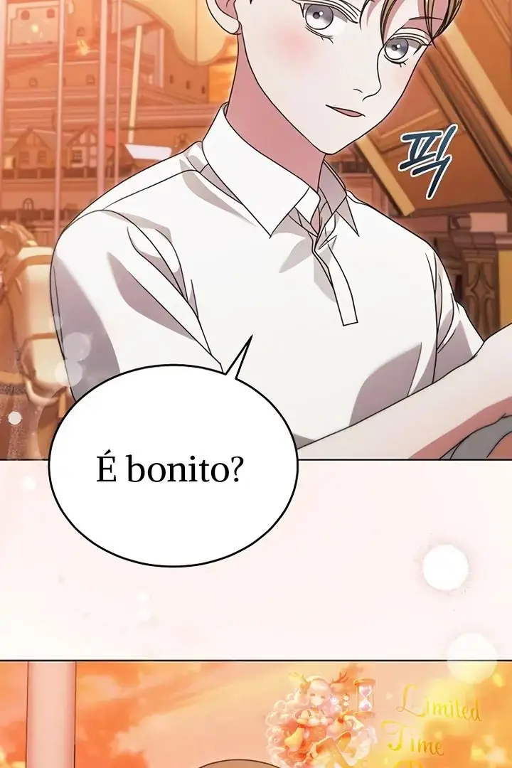 Read Vengeance Named Love PT Manga Online