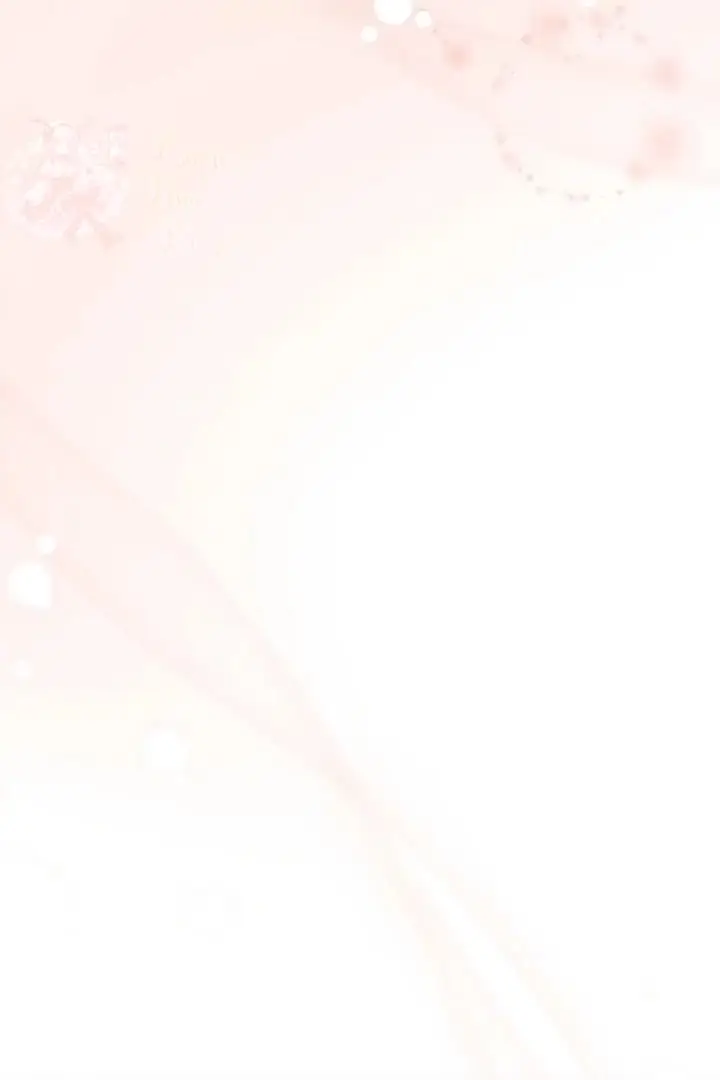 Read Vengeance Named Love PT Manga Online