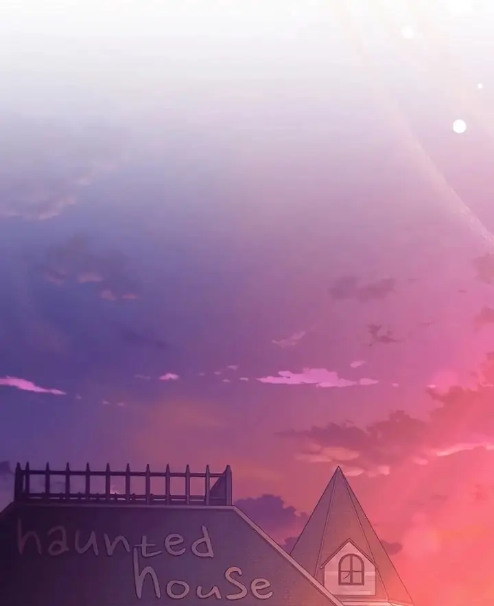 Read Vengeance Named Love PT Manga Online
