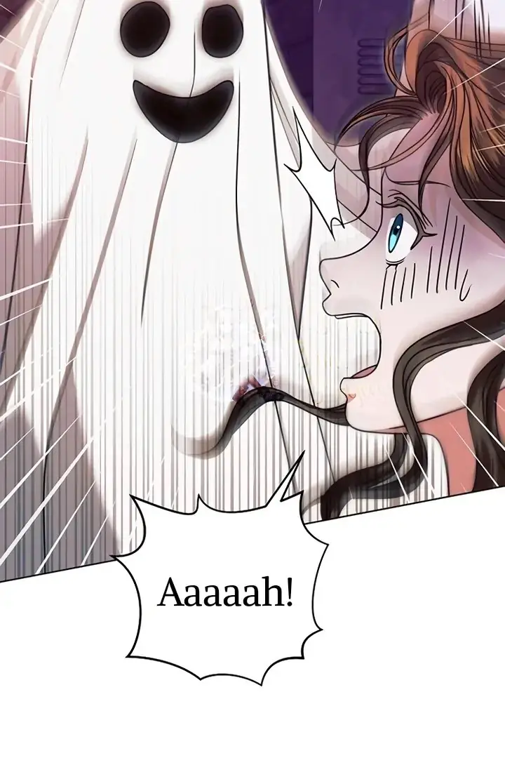 Read Vengeance Named Love PT Manga Online