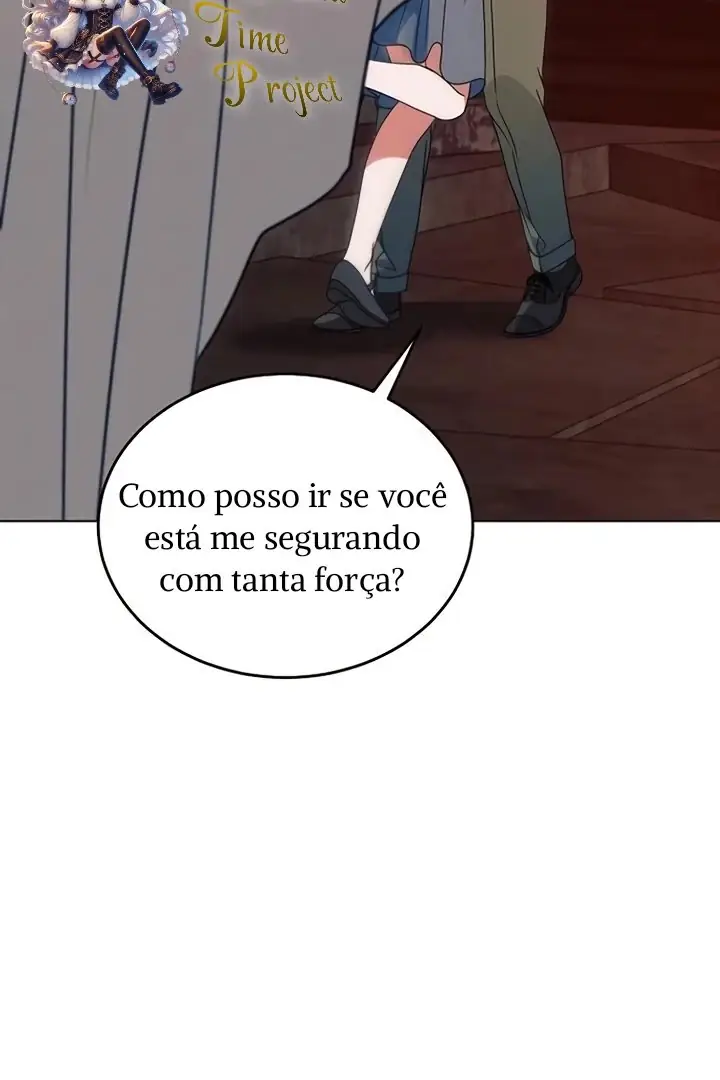 Read Vengeance Named Love PT Manga Online