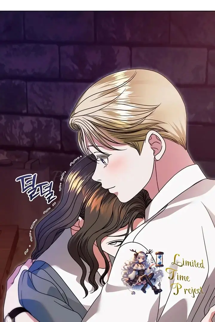 Read Vengeance Named Love PT Manga Online