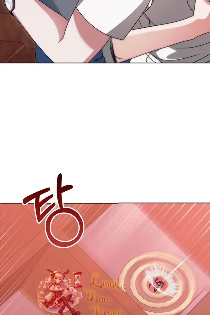 Read Vengeance Named Love PT Manga Online