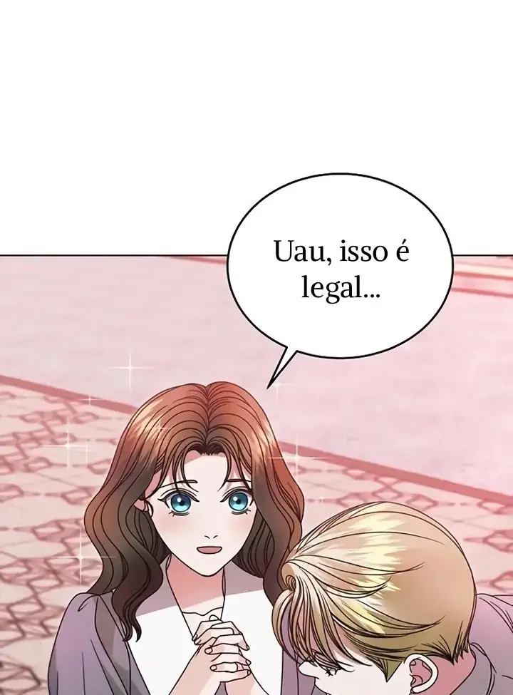 Read Vengeance Named Love PT Manga Online